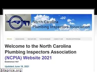 ncpia.us