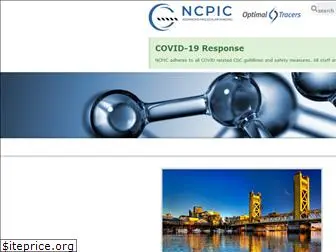ncpic.org
