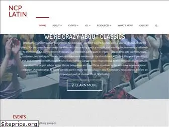 ncplatin.com