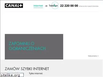 ncplusinternet.pl