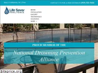 ncpoolsafety.com