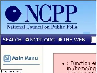 ncpp.org