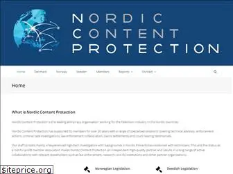 ncprotection.com