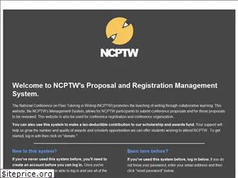 ncptw.info