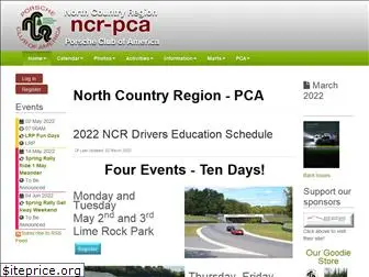 ncr-pca.org