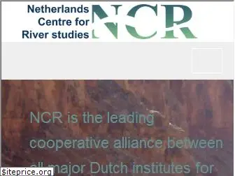ncr-web.org