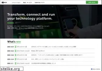 ncr.co.jp