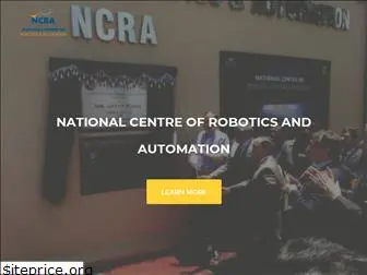 ncra.org.pk