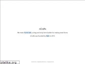 ncrafts.net