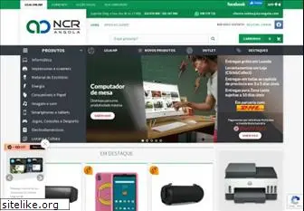 ncrangola.com