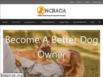 ncraoa.com