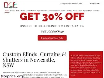 ncrblinds.com.au
