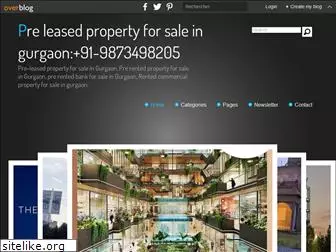 ncrdelhiproperties.over-blog.com