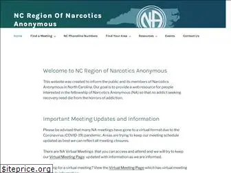 ncregion-na.org