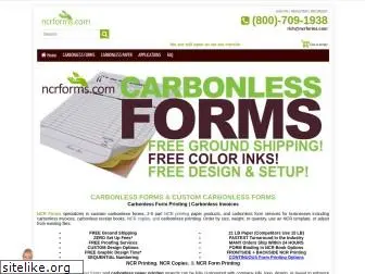 ncrforms.com