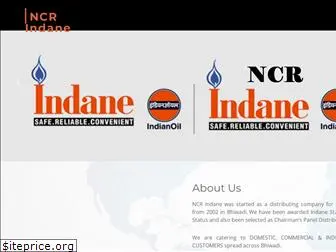ncrindane.com
