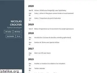 ncrocfer.github.io