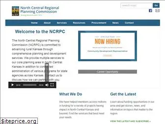 ncrpc.org