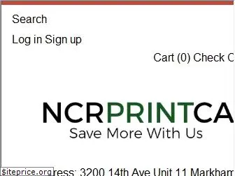 ncrprintca.ca