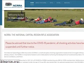 ncrra.ca