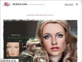 ncruz.com