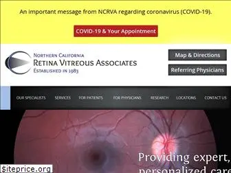 ncrva.com