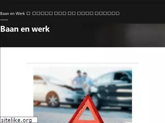ncrvnet.nl