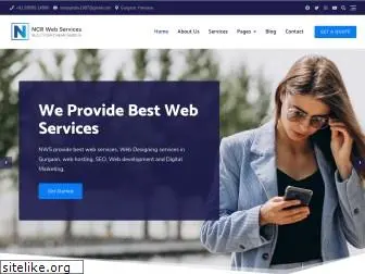 ncrwebservices.com