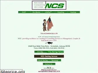 ncs-az.net