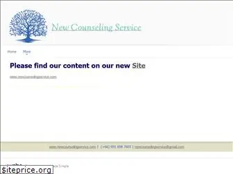 ncs-counseling.com