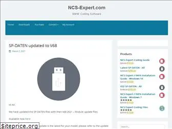 ncs-expert.com