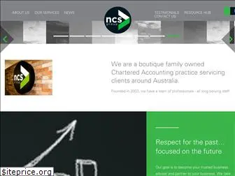 ncs-group.com.au