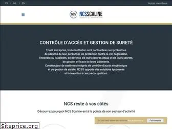 ncs-scaline.com