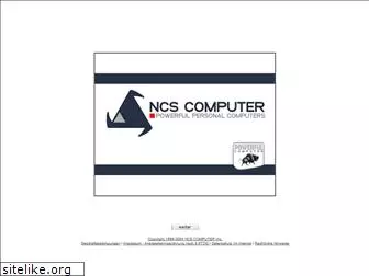 ncs-shop.de