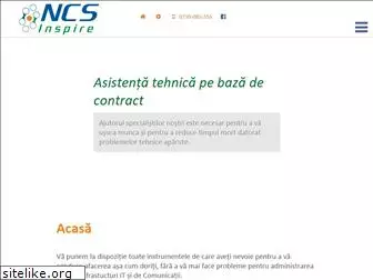 ncs.com.ro