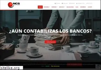 ncs.es