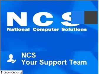 ncs.net