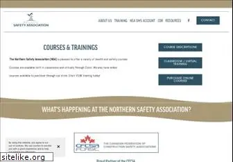 ncsa-nt.ca