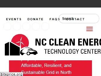 ncsc.ncsu.edu