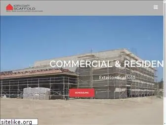 ncscaffold.com
