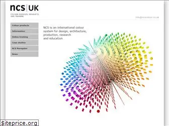 ncscolour.co.uk