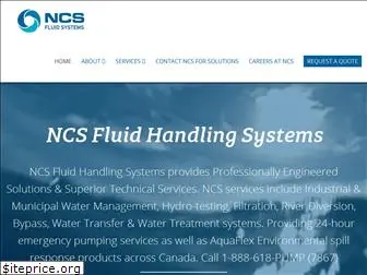 ncsfluidsystems.ca