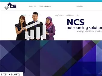 ncsis.com.my