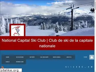 ncskiclub.ca