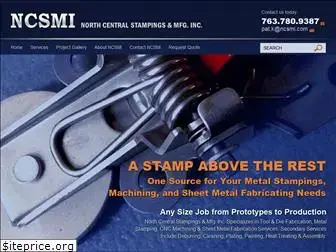 ncsmi.com