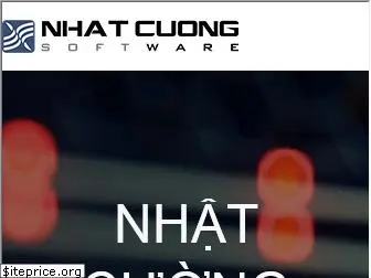 ncsoftware.net