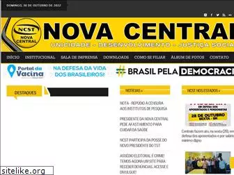 ncst.org.br