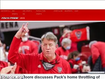 ncstate.247sports.com