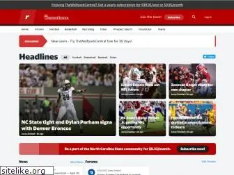 ncstate.rivals.com