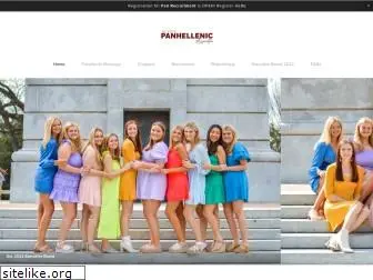 ncstatepanhellenic.com